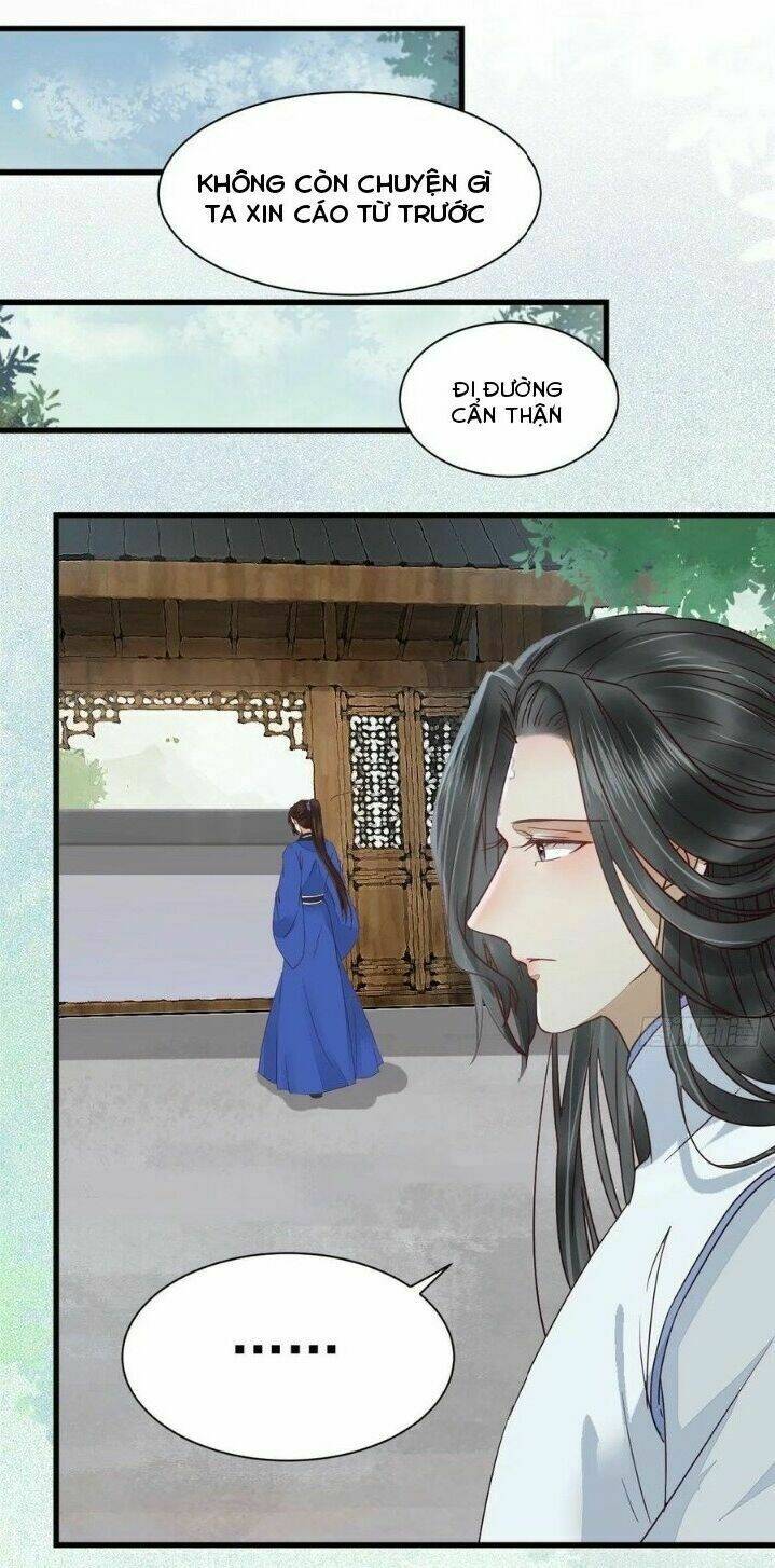 Tuyệt Sắc Quyến Rũ Quỷ Y Chí Tôn - Chapter 281 - Page 9