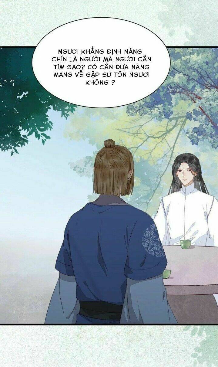 Tuyệt Sắc Quyến Rũ Quỷ Y Chí Tôn - Chapter 281 - Page 10