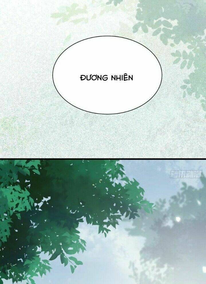 Tuyệt Sắc Quyến Rũ Quỷ Y Chí Tôn - Chapter 281 - Page 13