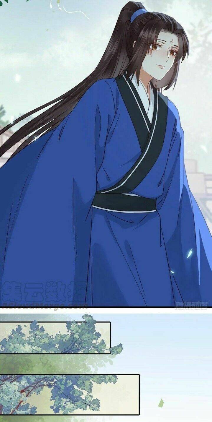 Tuyệt Sắc Quyến Rũ Quỷ Y Chí Tôn - Chapter 281 - Page 14