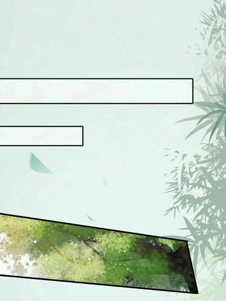 Tuyệt Sắc Quyến Rũ Quỷ Y Chí Tôn - Chapter 281 - Page 51