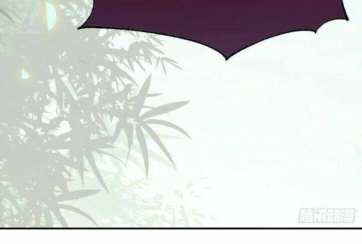 Tuyệt Sắc Quyến Rũ Quỷ Y Chí Tôn - Chapter 282 - Page 9