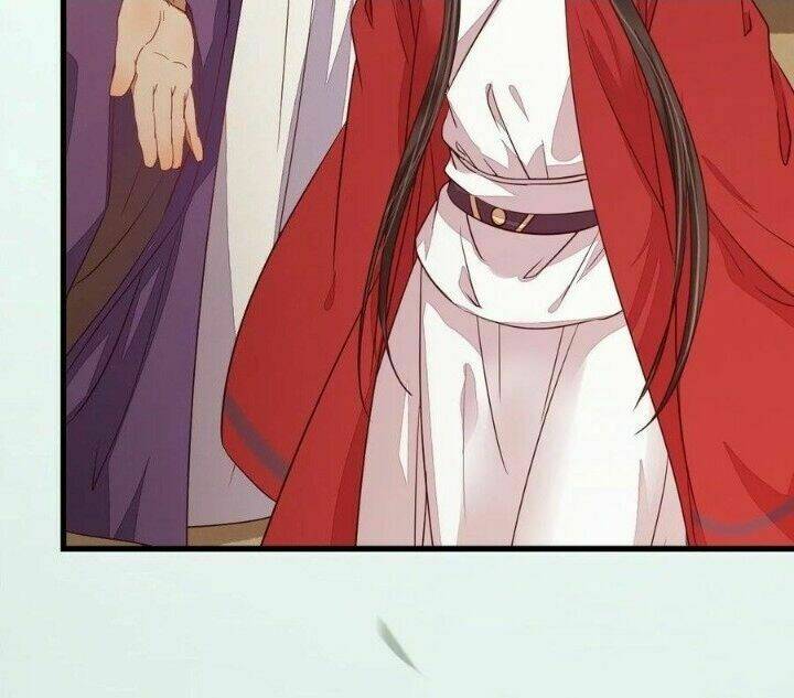 Tuyệt Sắc Quyến Rũ Quỷ Y Chí Tôn - Chapter 282 - Page 15