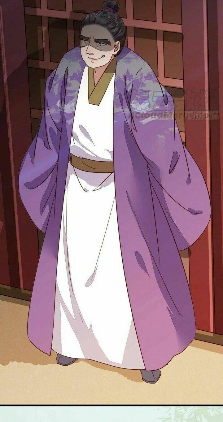 Tuyệt Sắc Quyến Rũ Quỷ Y Chí Tôn - Chapter 282 - Page 19