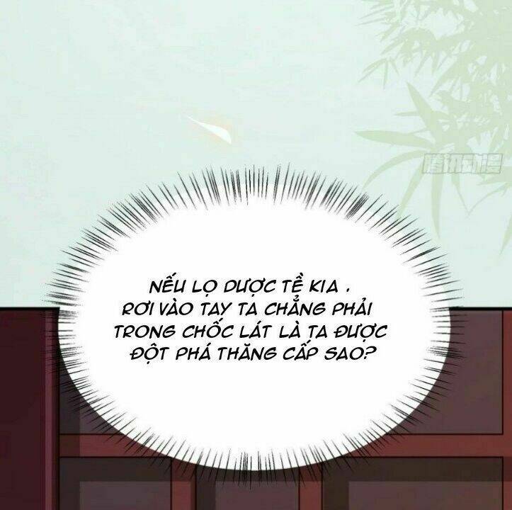 Tuyệt Sắc Quyến Rũ Quỷ Y Chí Tôn - Chapter 282 - Page 20