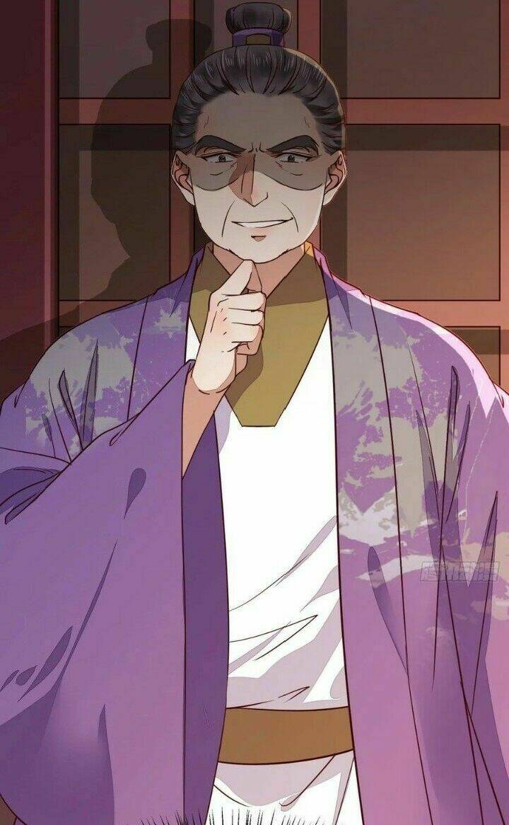 Tuyệt Sắc Quyến Rũ Quỷ Y Chí Tôn - Chapter 282 - Page 21