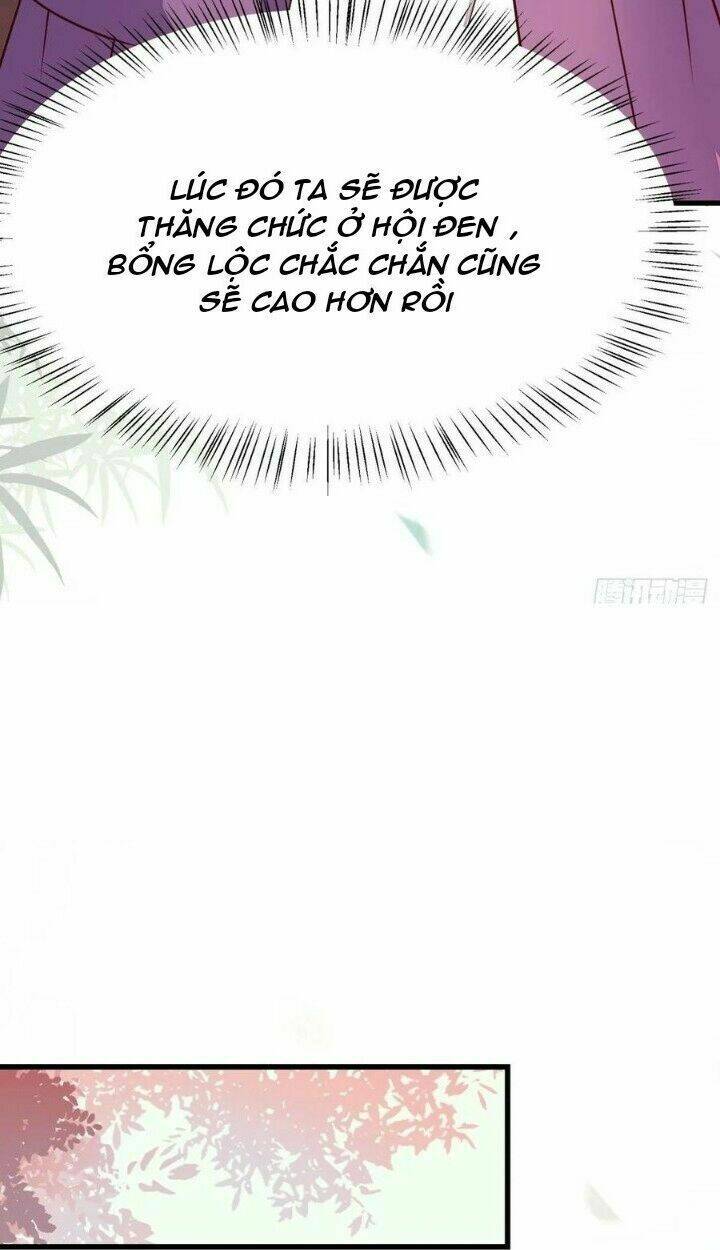 Tuyệt Sắc Quyến Rũ Quỷ Y Chí Tôn - Chapter 282 - Page 22