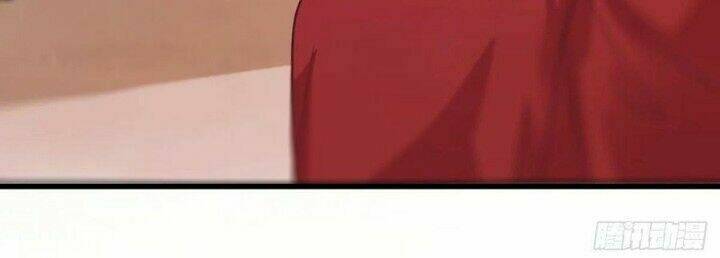 Tuyệt Sắc Quyến Rũ Quỷ Y Chí Tôn - Chapter 282 - Page 32