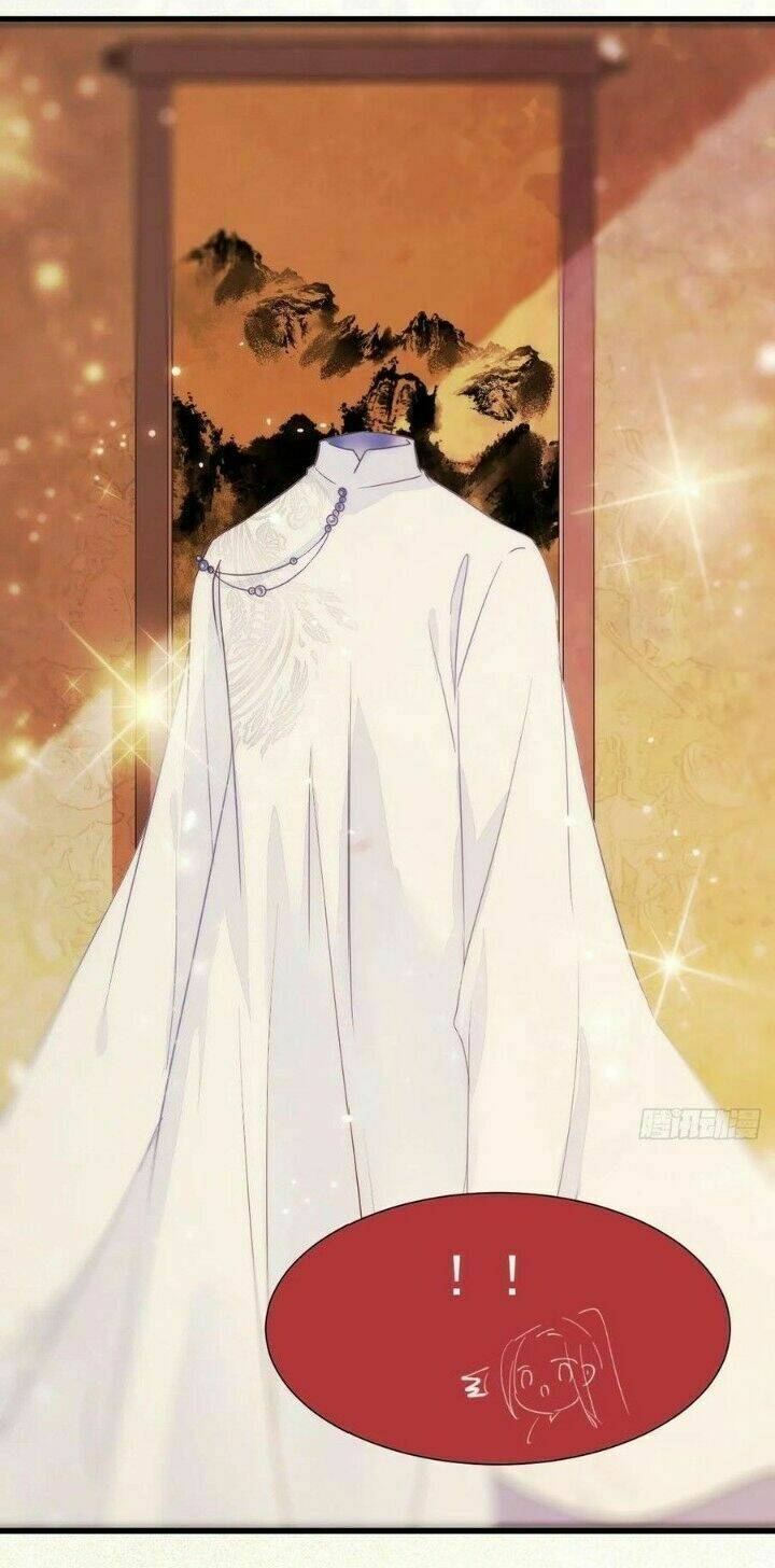 Tuyệt Sắc Quyến Rũ Quỷ Y Chí Tôn - Chapter 282 - Page 39