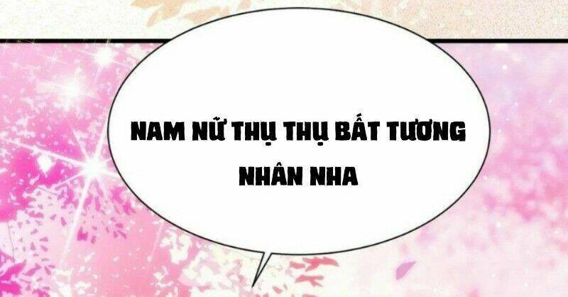 Tuyệt Sắc Quyến Rũ Quỷ Y Chí Tôn - Chapter 282 - Page 48