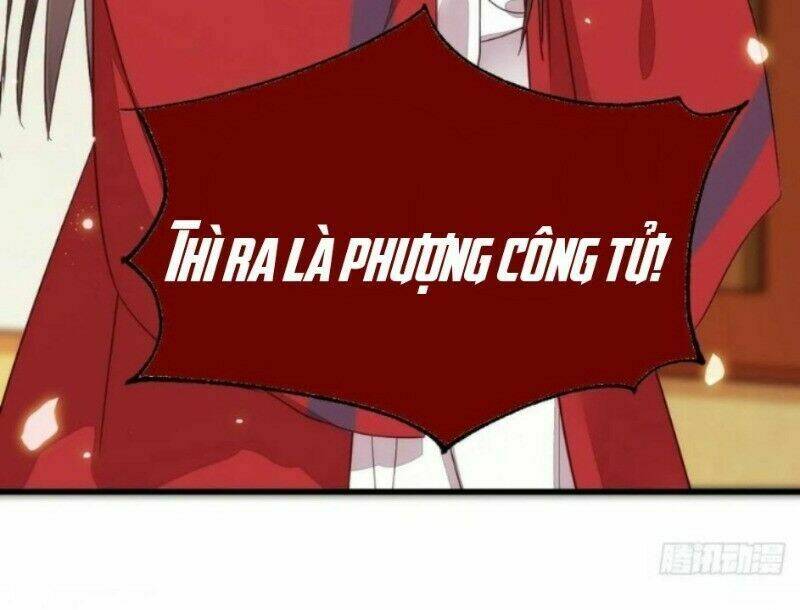 Tuyệt Sắc Quyến Rũ Quỷ Y Chí Tôn - Chapter 282 - Page 5