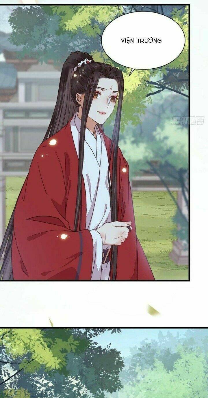 Tuyệt Sắc Quyến Rũ Quỷ Y Chí Tôn - Chapter 283 - Page 14