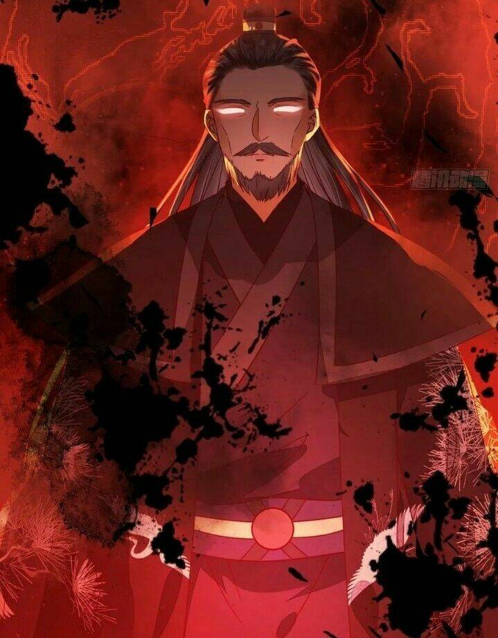 Tuyệt Sắc Quyến Rũ Quỷ Y Chí Tôn - Chapter 283 - Page 21