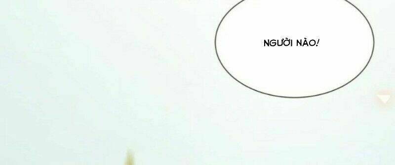 Tuyệt Sắc Quyến Rũ Quỷ Y Chí Tôn - Chapter 283 - Page 28