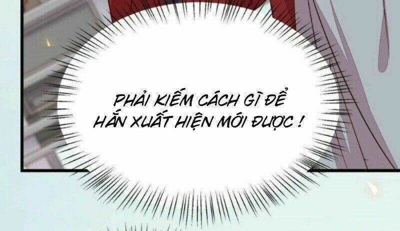 Tuyệt Sắc Quyến Rũ Quỷ Y Chí Tôn - Chapter 283 - Page 37