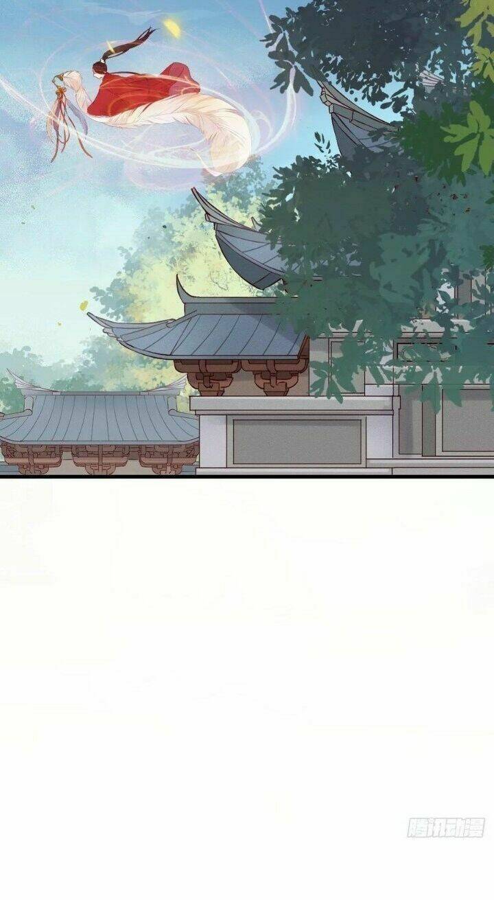 Tuyệt Sắc Quyến Rũ Quỷ Y Chí Tôn - Chapter 283 - Page 39