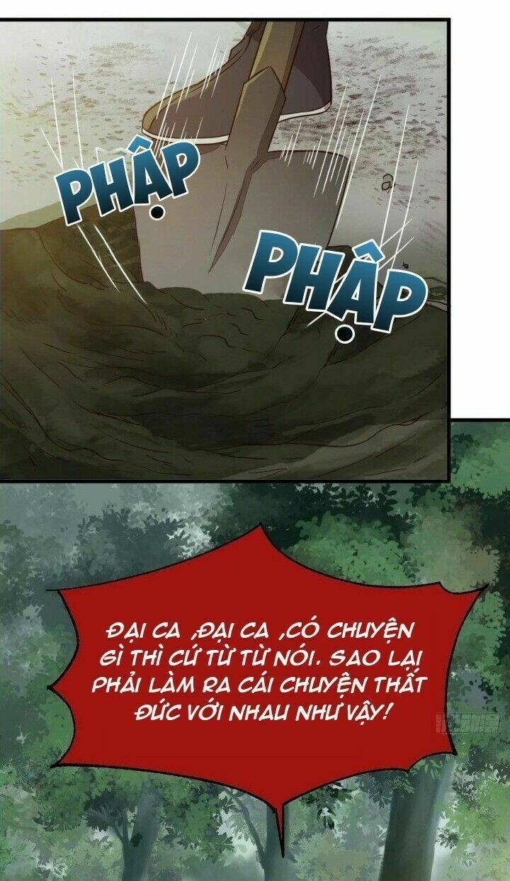 Tuyệt Sắc Quyến Rũ Quỷ Y Chí Tôn - Chapter 283 - Page 41