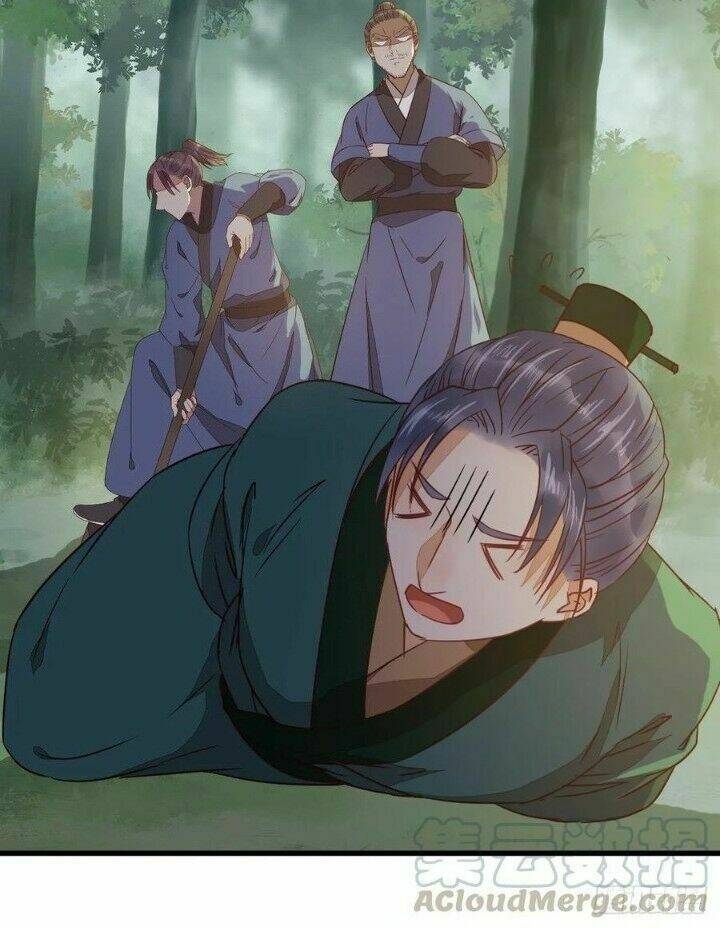 Tuyệt Sắc Quyến Rũ Quỷ Y Chí Tôn - Chapter 283 - Page 42