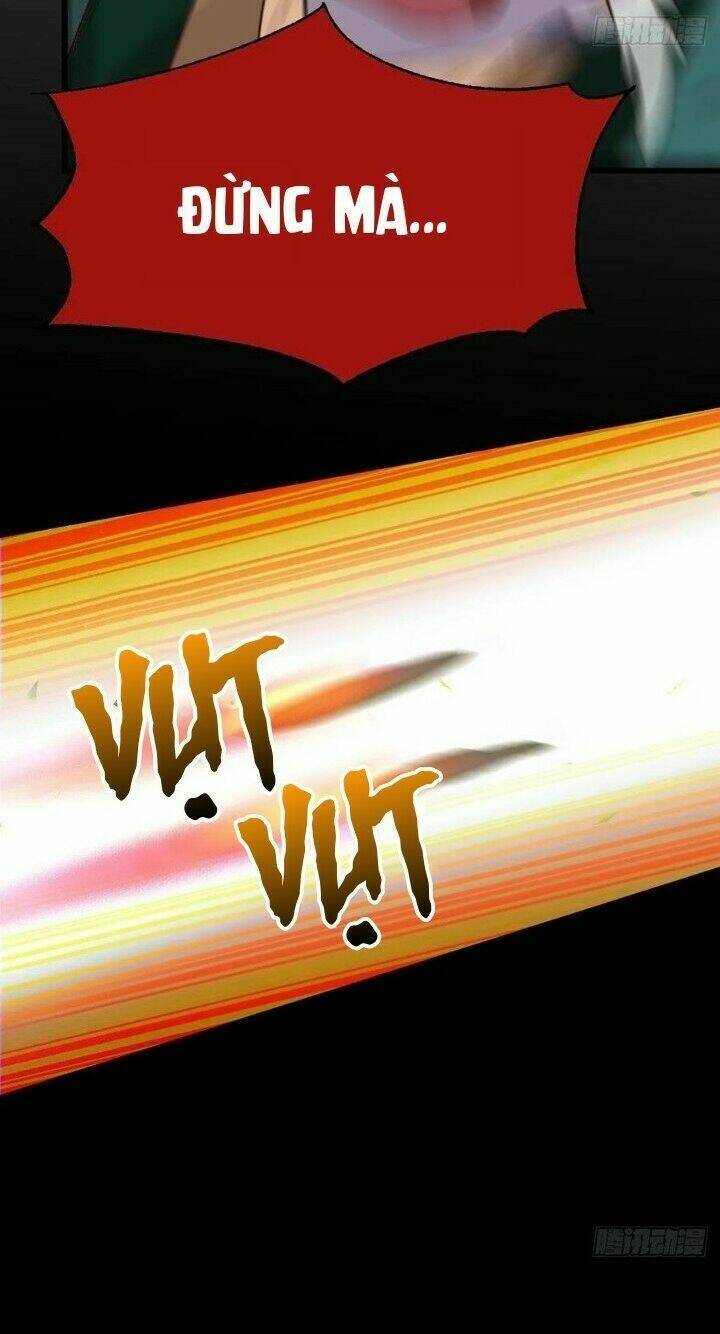 Tuyệt Sắc Quyến Rũ Quỷ Y Chí Tôn - Chapter 283 - Page 48