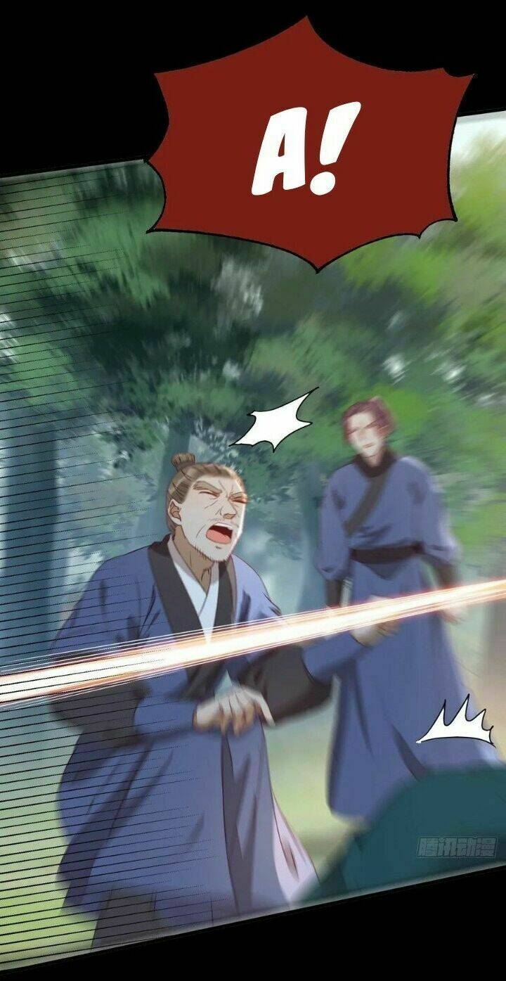 Tuyệt Sắc Quyến Rũ Quỷ Y Chí Tôn - Chapter 283 - Page 49