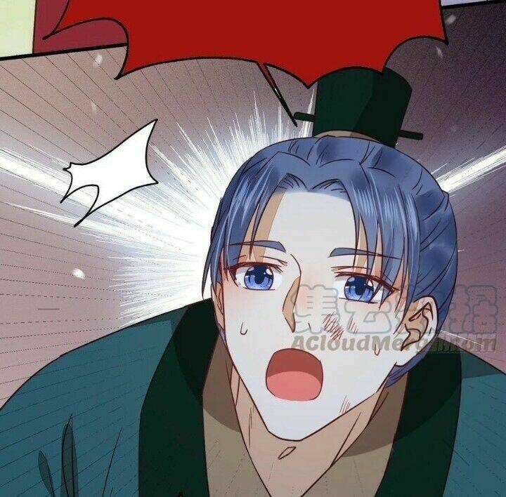 Tuyệt Sắc Quyến Rũ Quỷ Y Chí Tôn - Chapter 283 - Page 54