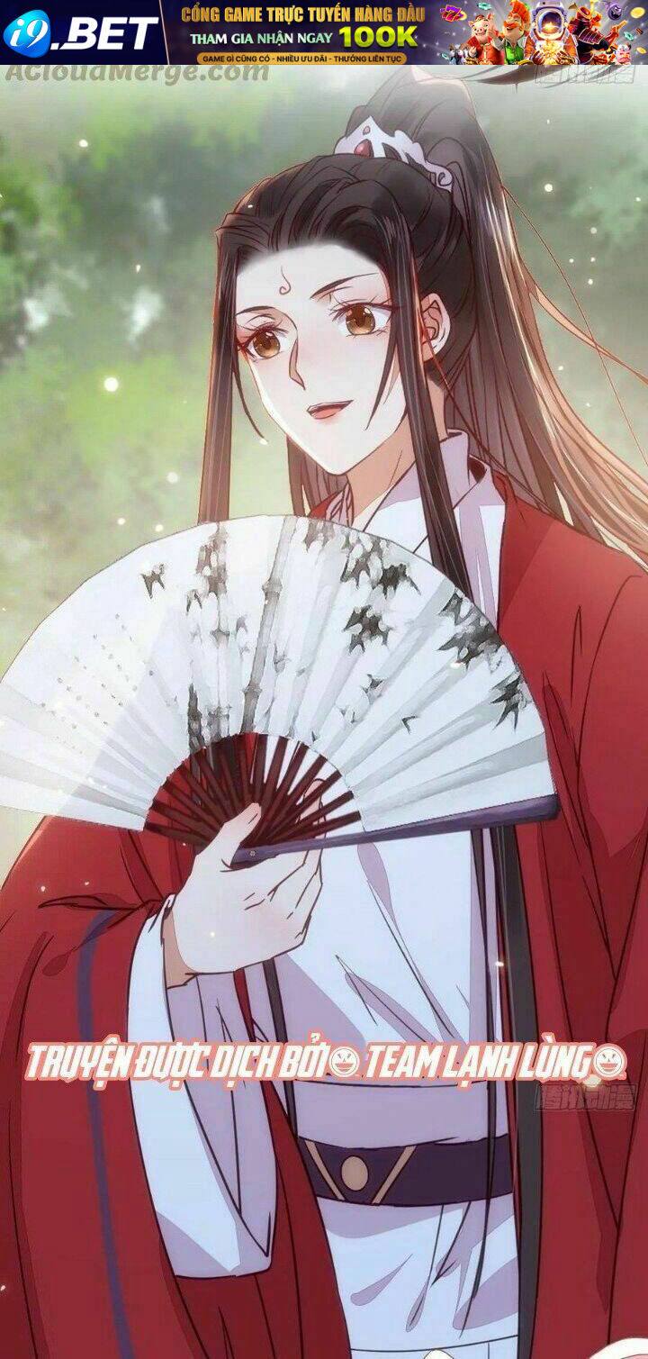 Tuyệt Sắc Quyến Rũ Quỷ Y Chí Tôn - Chapter 283 - Page 60