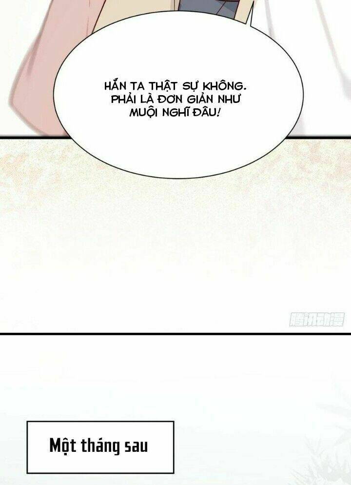 Tuyệt Sắc Quyến Rũ Quỷ Y Chí Tôn - Chapter 283 - Page 7