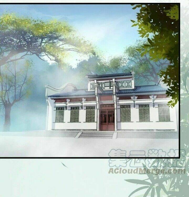 Tuyệt Sắc Quyến Rũ Quỷ Y Chí Tôn - Chapter 283 - Page 8