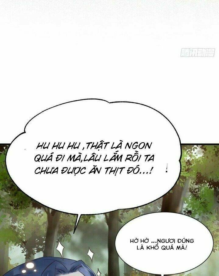 Tuyệt Sắc Quyến Rũ Quỷ Y Chí Tôn - Chapter 284 - Page 18