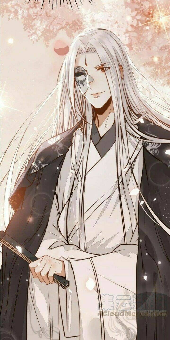 Tuyệt Sắc Quyến Rũ Quỷ Y Chí Tôn - Chapter 284 - Page 29