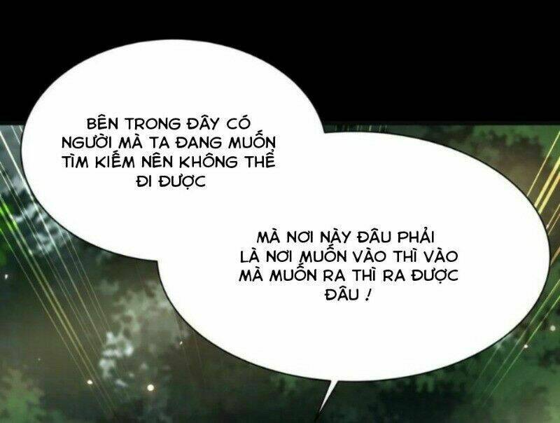 Tuyệt Sắc Quyến Rũ Quỷ Y Chí Tôn - Chapter 284 - Page 33