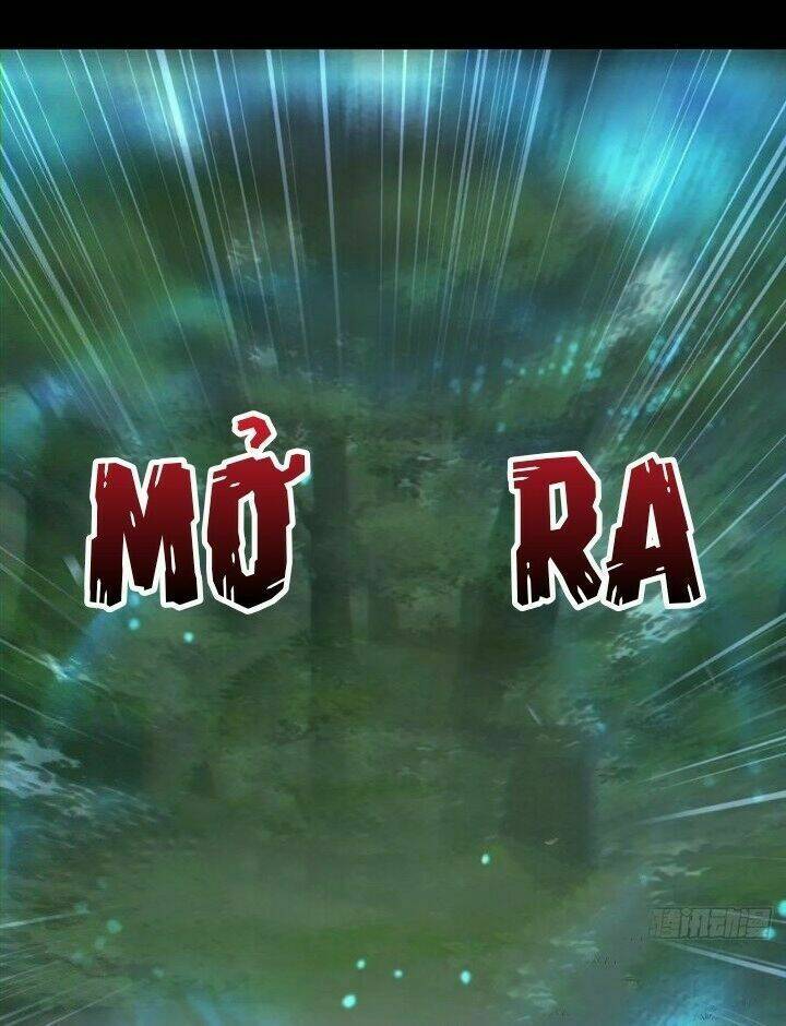 Tuyệt Sắc Quyến Rũ Quỷ Y Chí Tôn - Chapter 284 - Page 39