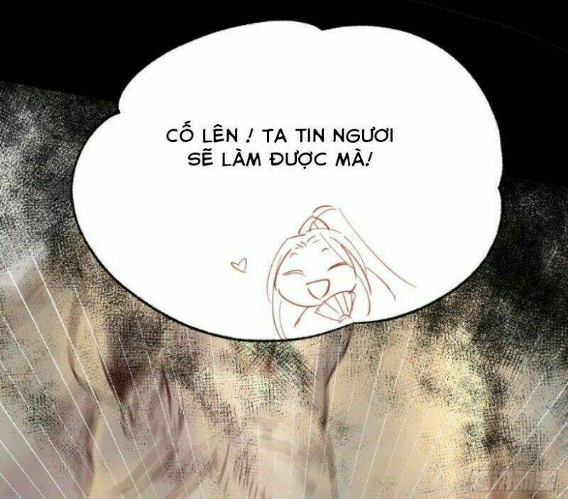 Tuyệt Sắc Quyến Rũ Quỷ Y Chí Tôn - Chapter 284 - Page 52
