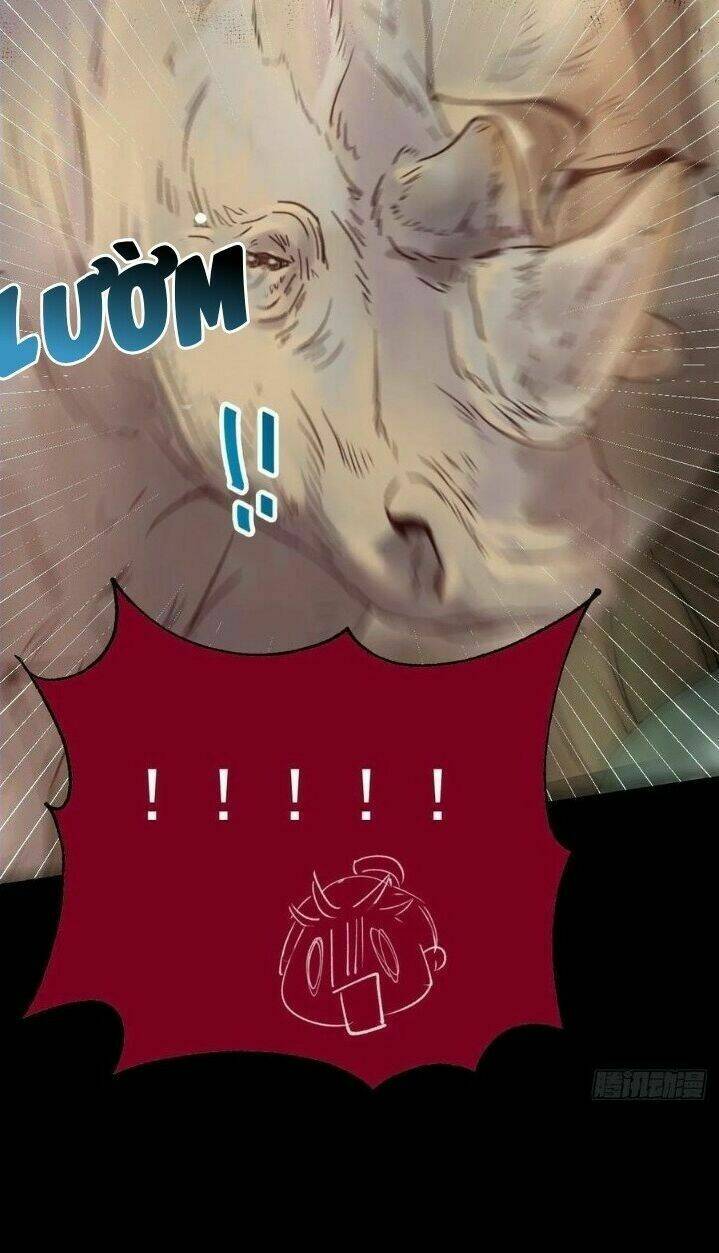 Tuyệt Sắc Quyến Rũ Quỷ Y Chí Tôn - Chapter 284 - Page 53