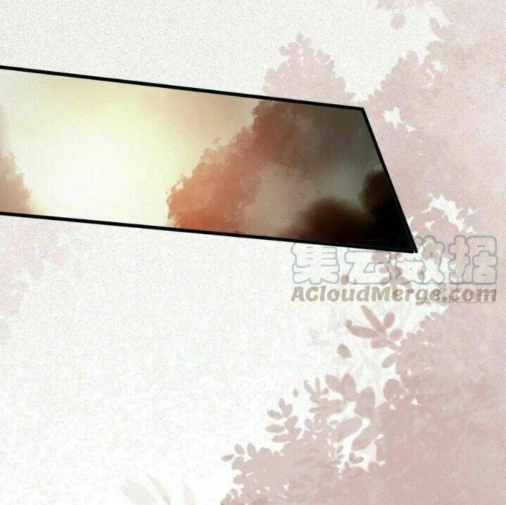 Tuyệt Sắc Quyến Rũ Quỷ Y Chí Tôn - Chapter 284 - Page 8