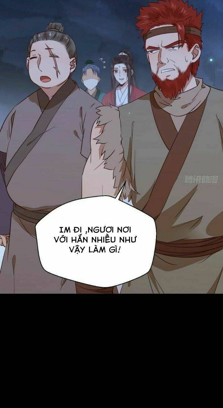 Tuyệt Sắc Quyến Rũ Quỷ Y Chí Tôn - Chapter 285 - Page 29