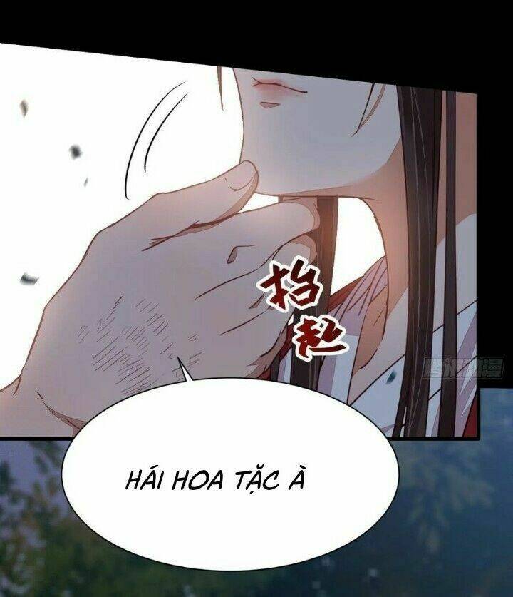 Tuyệt Sắc Quyến Rũ Quỷ Y Chí Tôn - Chapter 285 - Page 36