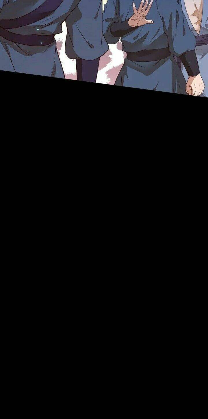 Tuyệt Sắc Quyến Rũ Quỷ Y Chí Tôn - Chapter 285 - Page 44