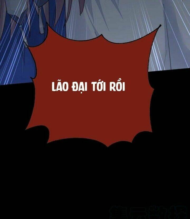 Tuyệt Sắc Quyến Rũ Quỷ Y Chí Tôn - Chapter 285 - Page 48