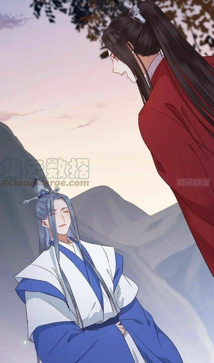 Tuyệt Sắc Quyến Rũ Quỷ Y Chí Tôn - Chapter 286 - Page 10