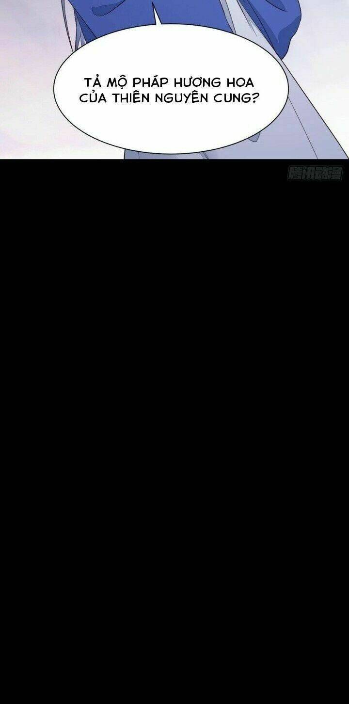 Tuyệt Sắc Quyến Rũ Quỷ Y Chí Tôn - Chapter 286 - Page 11