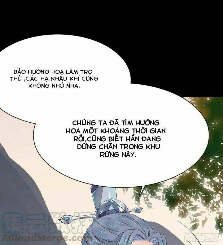 Tuyệt Sắc Quyến Rũ Quỷ Y Chí Tôn - Chapter 286 - Page 14