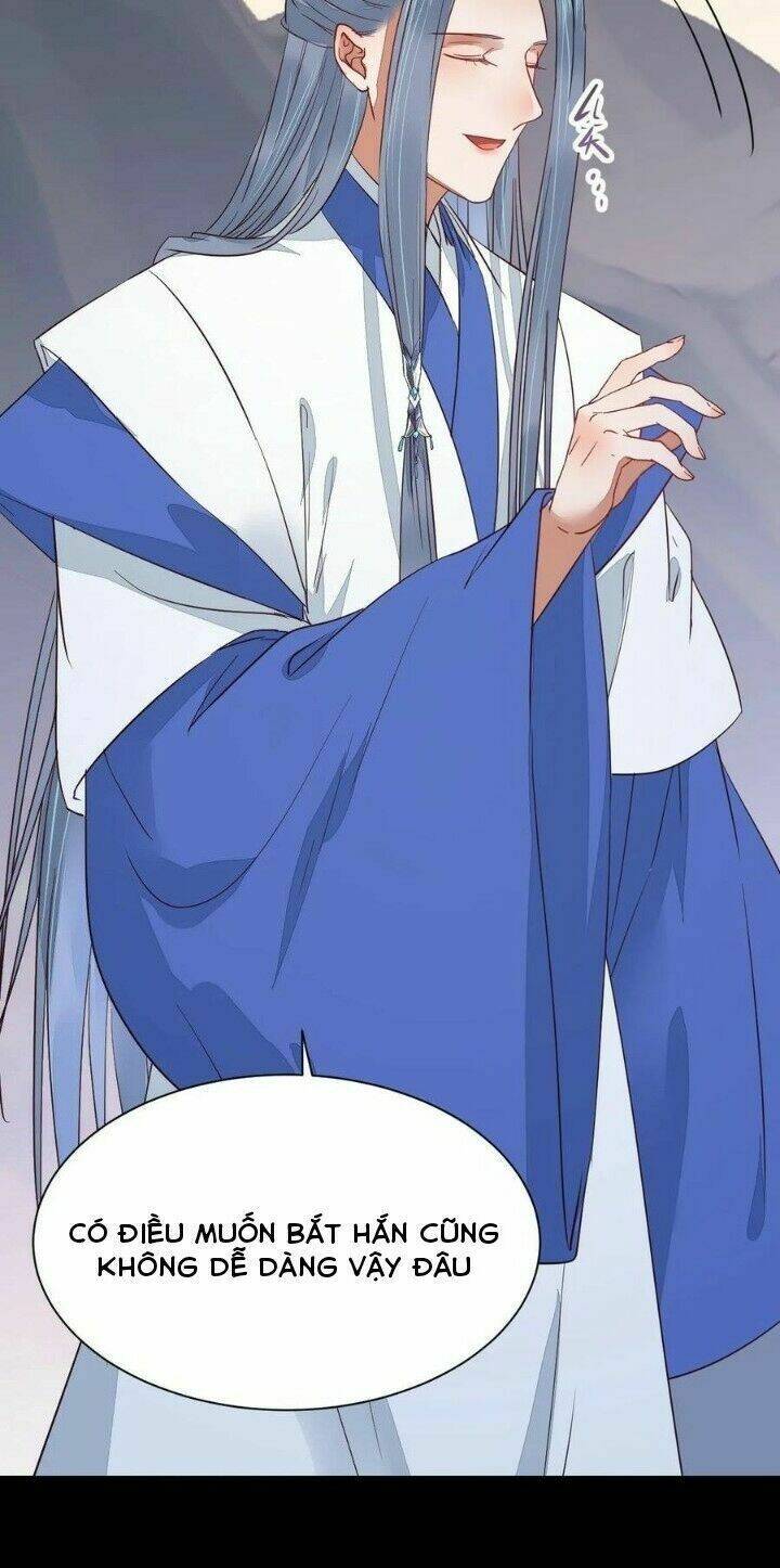 Tuyệt Sắc Quyến Rũ Quỷ Y Chí Tôn - Chapter 286 - Page 15