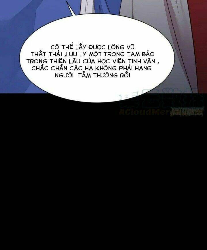 Tuyệt Sắc Quyến Rũ Quỷ Y Chí Tôn - Chapter 286 - Page 25