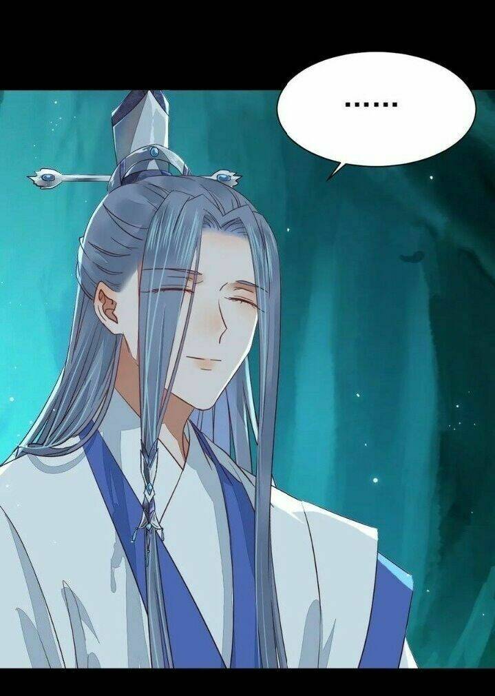 Tuyệt Sắc Quyến Rũ Quỷ Y Chí Tôn - Chapter 286 - Page 30