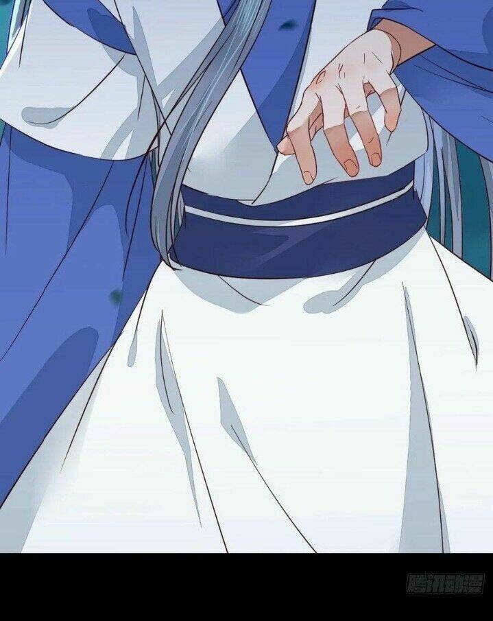 Tuyệt Sắc Quyến Rũ Quỷ Y Chí Tôn - Chapter 286 - Page 40