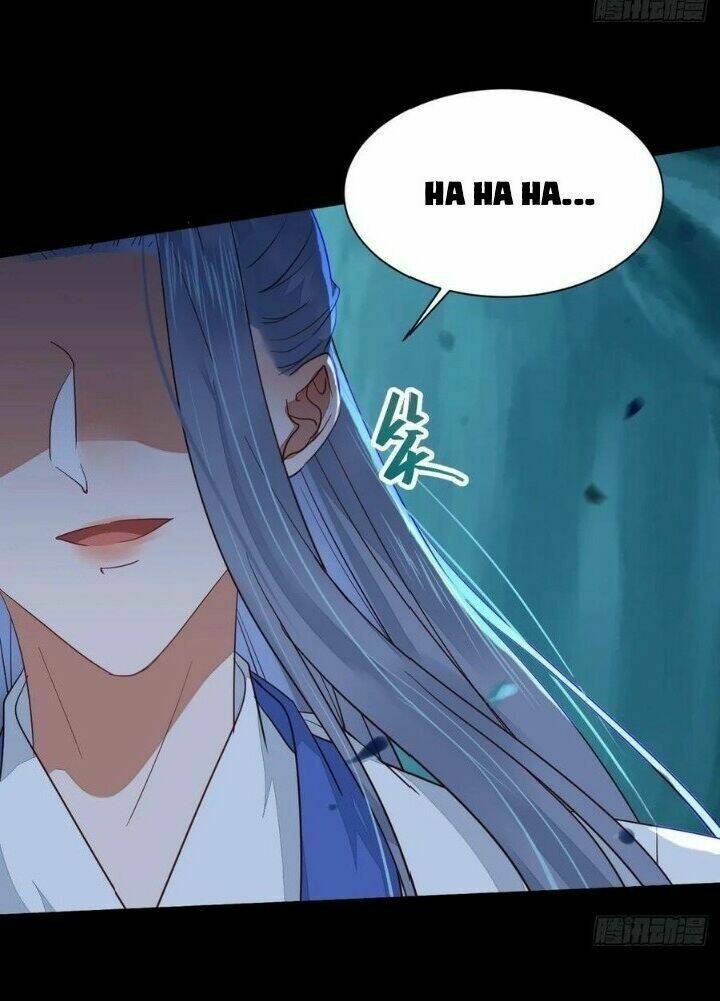 Tuyệt Sắc Quyến Rũ Quỷ Y Chí Tôn - Chapter 286 - Page 41