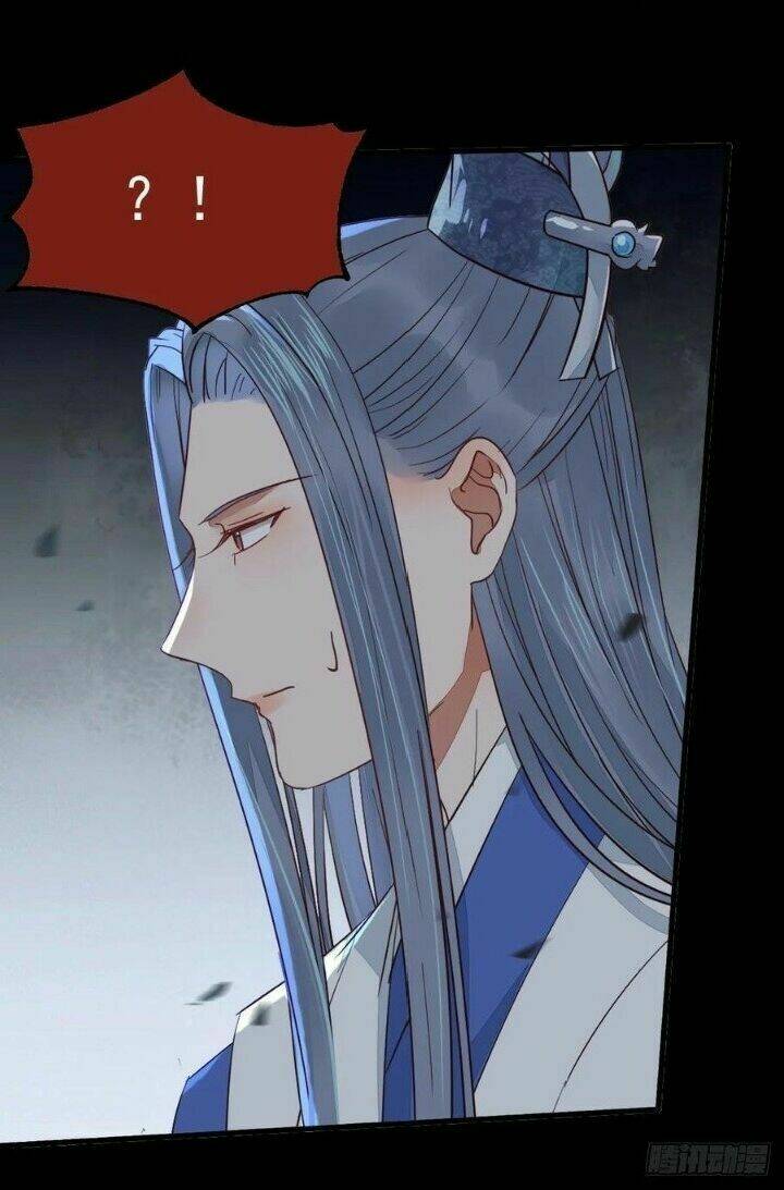 Tuyệt Sắc Quyến Rũ Quỷ Y Chí Tôn - Chapter 286 - Page 42