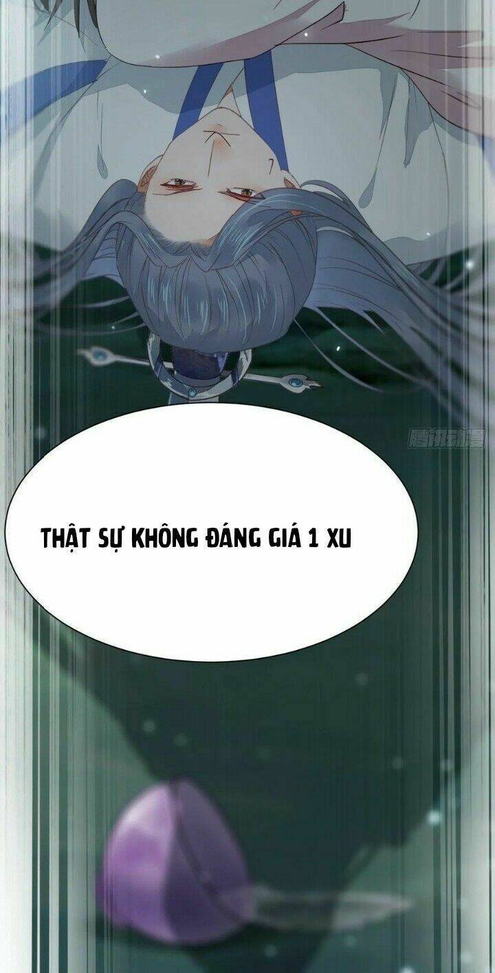 Tuyệt Sắc Quyến Rũ Quỷ Y Chí Tôn - Chapter 286 - Page 48