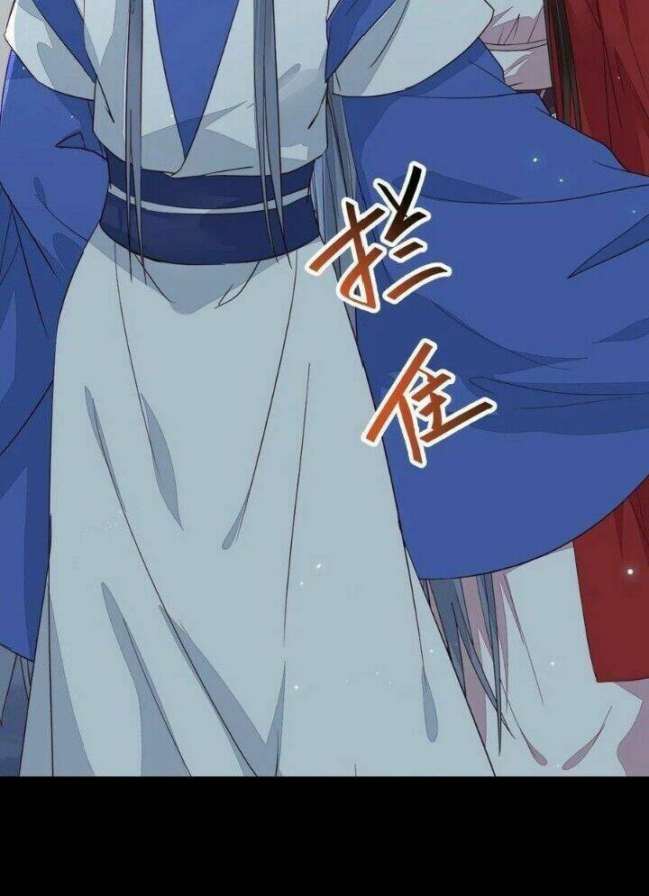 Tuyệt Sắc Quyến Rũ Quỷ Y Chí Tôn - Chapter 287 - Page 11